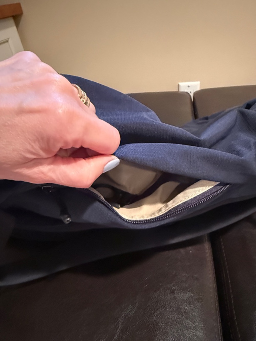 Bellroy Backpack - Picture 11 of 12